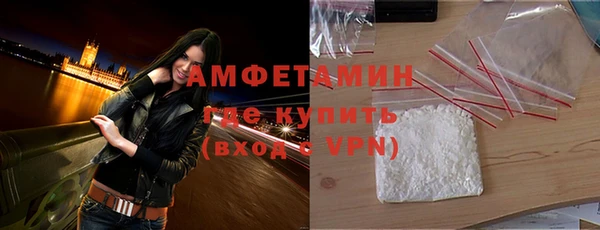 молекула духа Алзамай