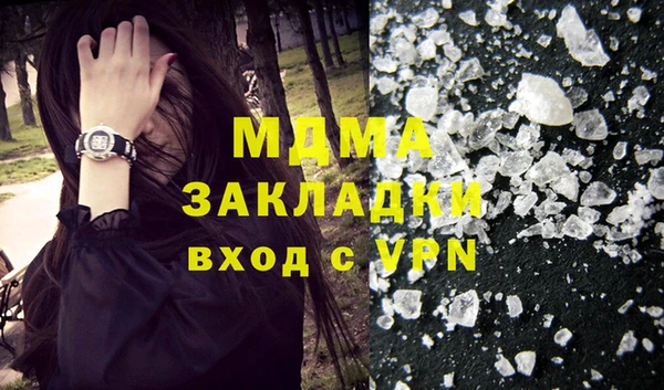 спиды Алексин